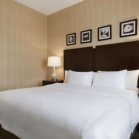 Homewood Suites By Hilton Newtown - Langhorne, Pa Екстер'єр фото