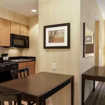 Homewood Suites By Hilton Newtown - Langhorne, Pa Екстер'єр фото
