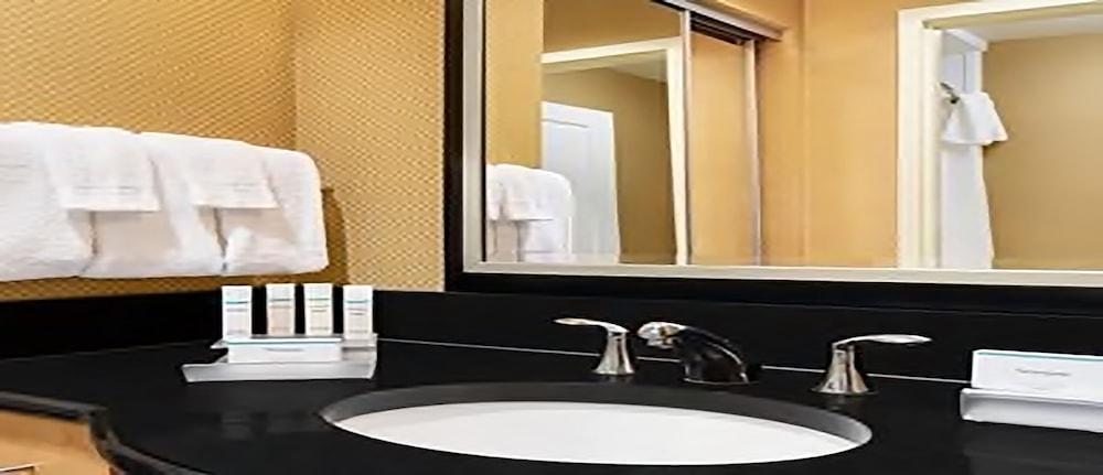 Homewood Suites By Hilton Newtown - Langhorne, Pa Екстер'єр фото
