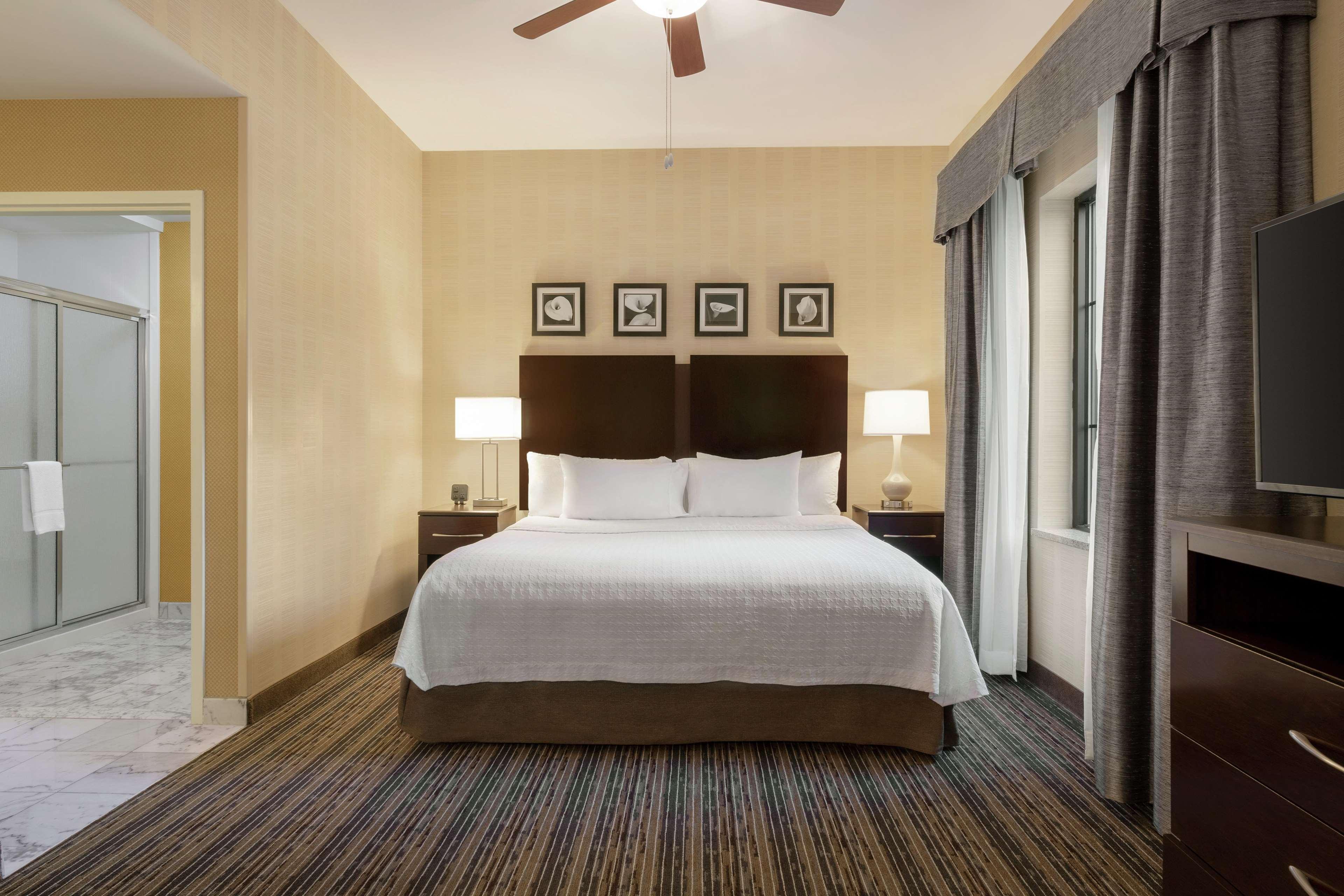 Homewood Suites By Hilton Newtown - Langhorne, Pa Екстер'єр фото