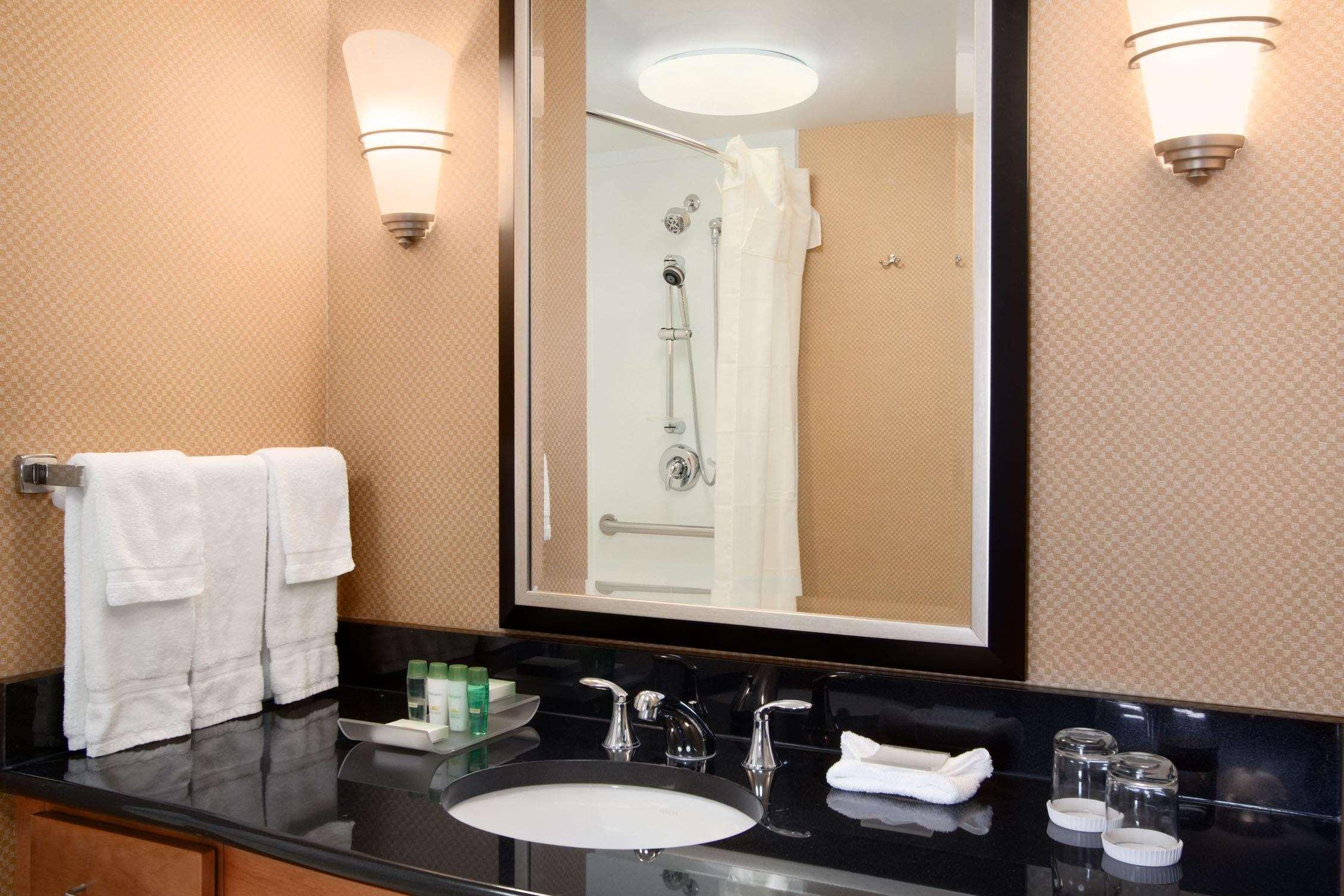Homewood Suites By Hilton Newtown - Langhorne, Pa Екстер'єр фото