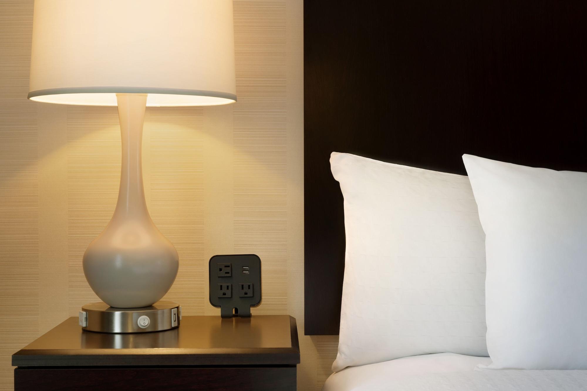 Homewood Suites By Hilton Newtown - Langhorne, Pa Екстер'єр фото
